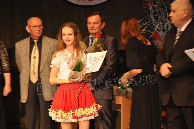 Martisor Dorohoian 2014_Gala Laureatilor_38