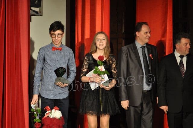 Martisor Dorohoian 2014_Gala Laureatilor_35
