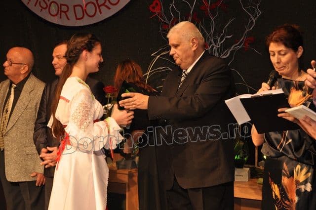 Martisor Dorohoian 2014_Gala Laureatilor_39