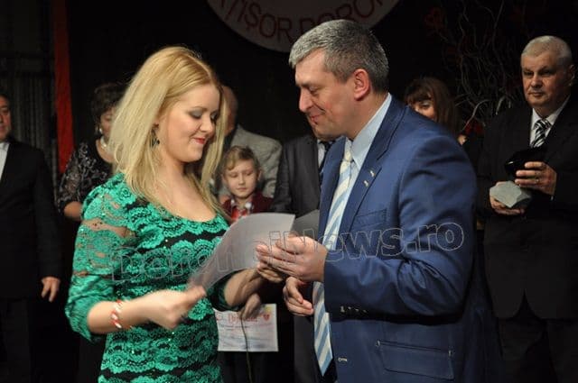 Martisor Dorohoian 2014_Gala Laureatilor_44