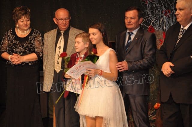 Martisor Dorohoian 2014_Gala Laureatilor_45