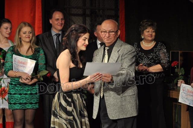 Martisor Dorohoian 2014_Gala Laureatilor_47
