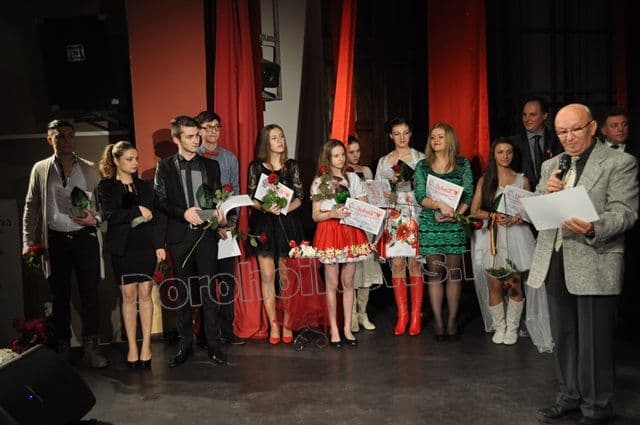 Martisor Dorohoian 2014_Gala Laureatilor_50