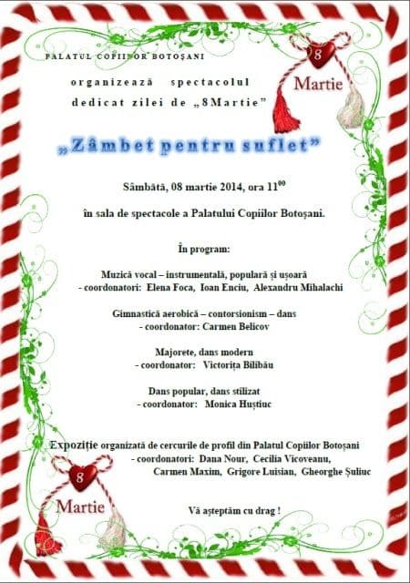 zambet pentru suflet_1