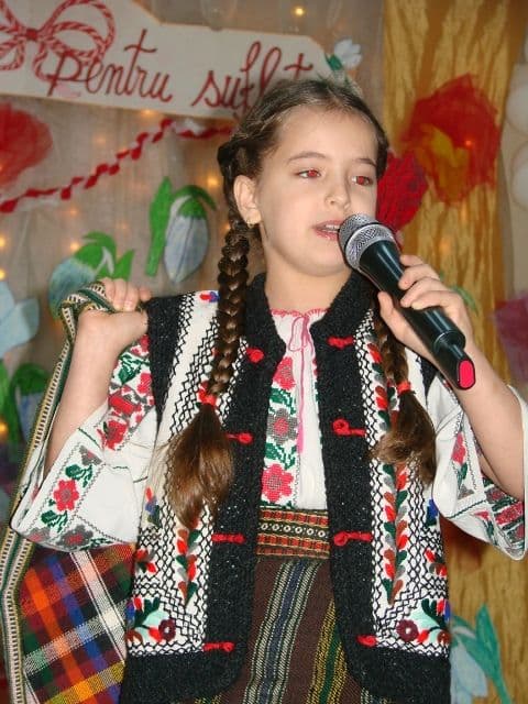 zambet pentru suflet_1
