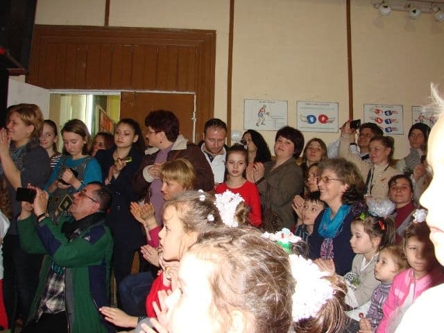 zambet pentru suflet_3