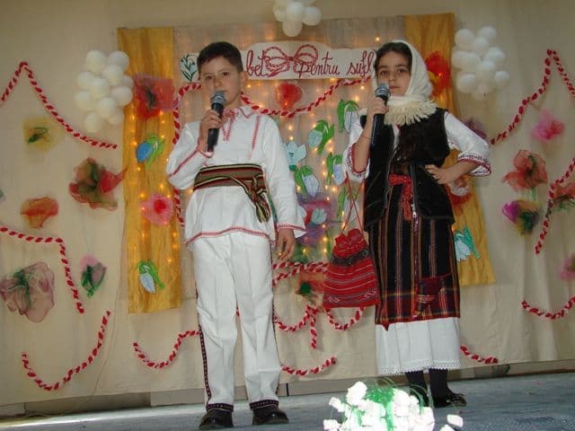 zambet pentru suflet_6