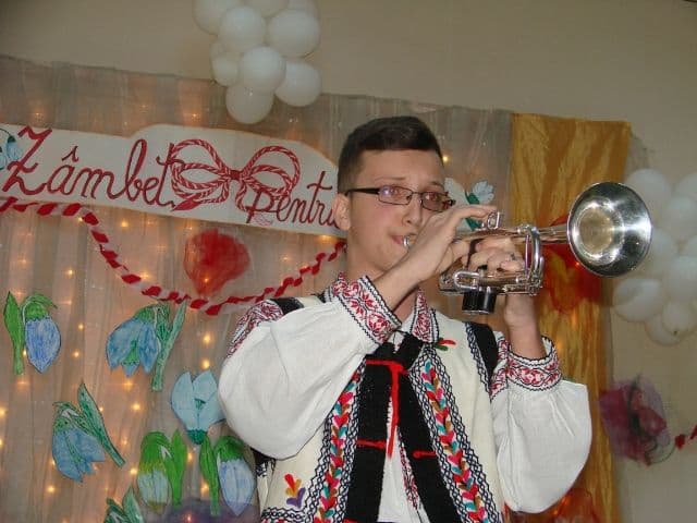 zambet pentru suflet_5