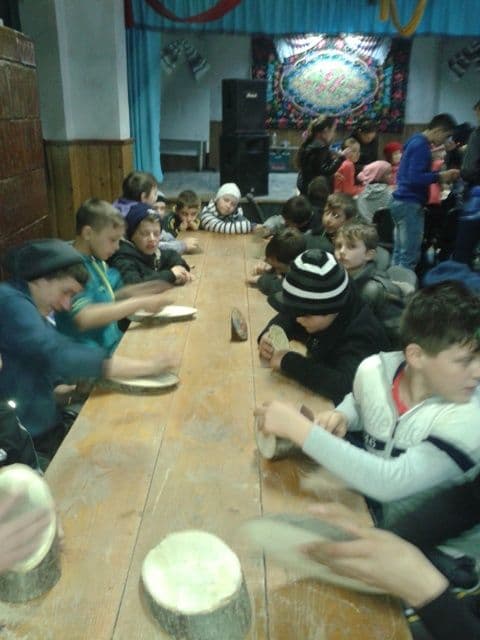 Foto 3