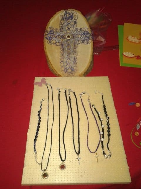 Foto 7