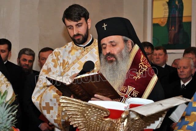Seminarul_Teologic_Dorohoi_27