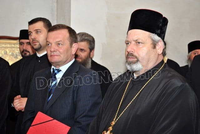 Seminarul_Teologic_Dorohoi_38