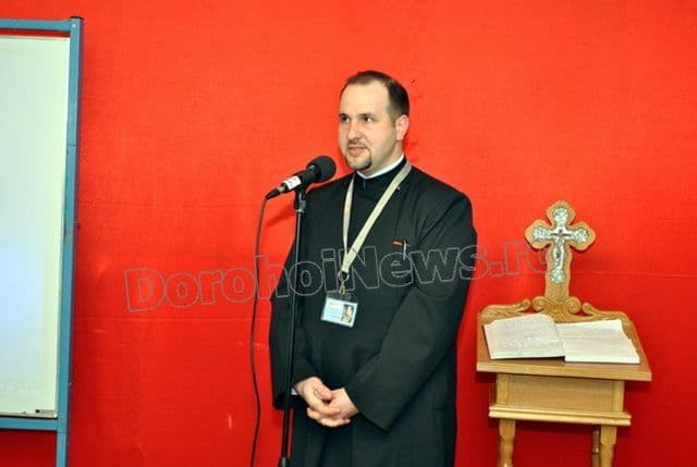 Seminarul_Teologic_Dorohoi_43