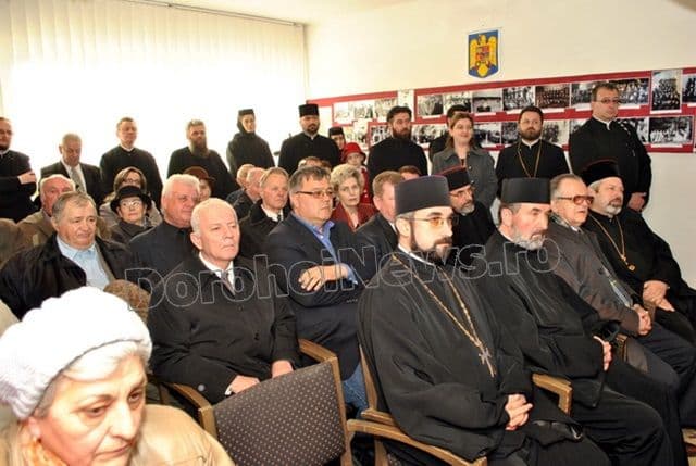 Seminarul_Teologic_Dorohoi_45