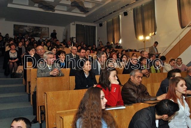 Ziua mondiala a poieziei-Ipotesti 2014_34