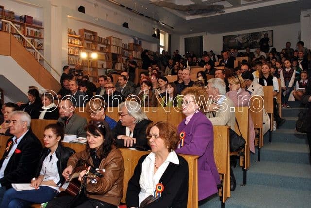 Ziua mondiala a poieziei-Ipotesti 2014_35