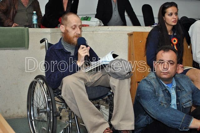 Ziua mondiala a poieziei-Ipotesti 2014_38