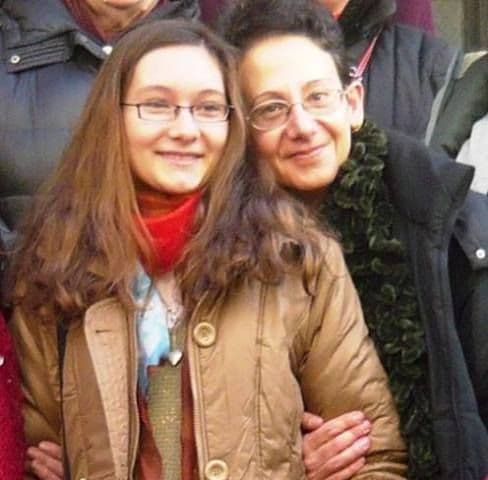 Ana Maria Gibu (2)