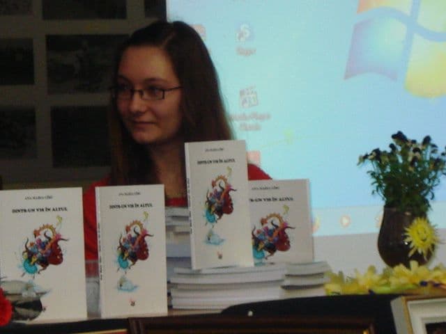 Ana Maria Gibu (5)