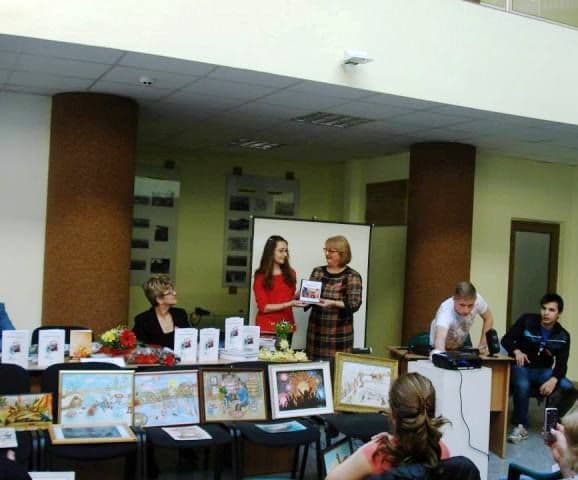Ana Maria Gibu (8)