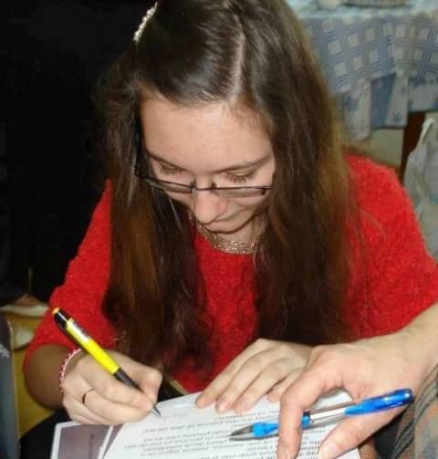 Ana Maria Gibu (9)
