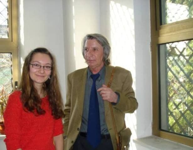 Ana Maria Gibu (13)