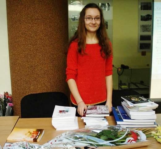 Ana Maria Gibu (15)