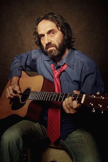 Adrian Bezna