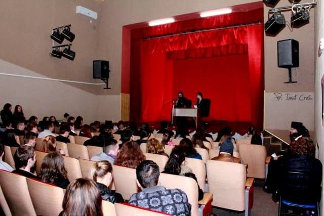 ATOR Dorohoi (3)