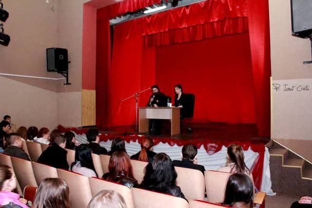 ATOR Dorohoi (5)