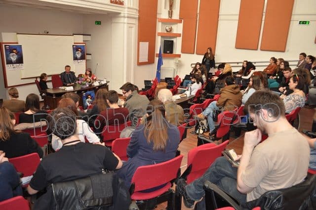 Conferinta de presa_Doroga la teatru_Dorohoi_01