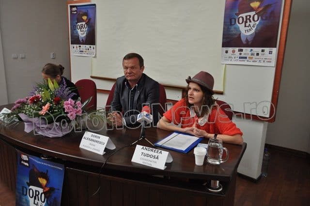 Conferinta de presa_Doroga la teatru_Dorohoi_03