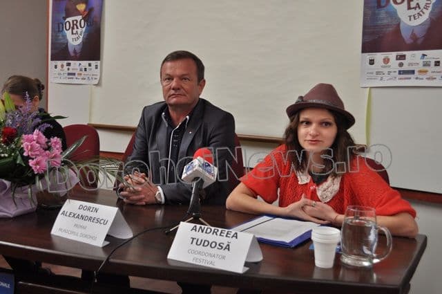 Conferinta de presa_Doroga la teatru_Dorohoi_02