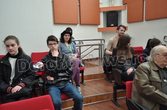 Conferinta de presa_Doroga la teatru_Dorohoi_06