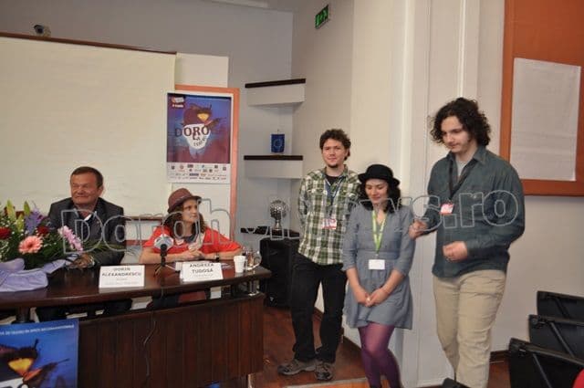 Conferinta de presa_Doroga la teatru_Dorohoi_07