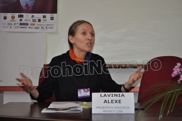 Conferinta de presa_Doroga la teatru_Dorohoi_09