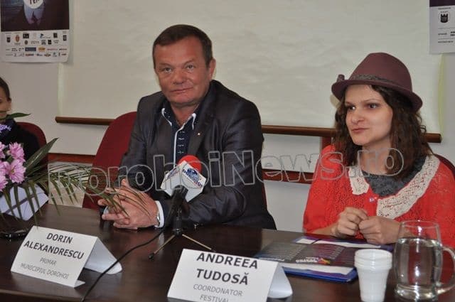 Conferinta de presa_Doroga la teatru_Dorohoi_11
