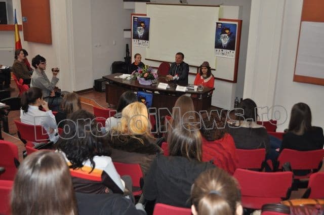 Conferinta de presa_Doroga la teatru_Dorohoi_13