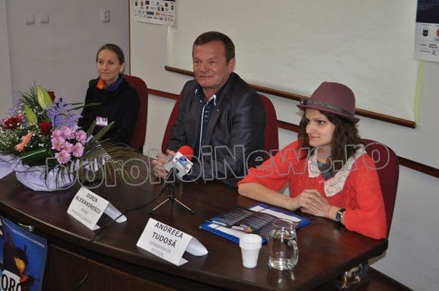 Conferinta de presa_Doroga la teatru_Dorohoi_12