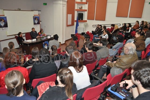 Conferinta de presa_Doroga la teatru_Dorohoi_14