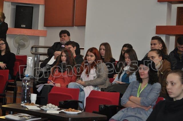 Conferinta de presa_Doroga la teatru_Dorohoi_15