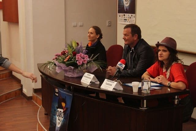 Conferinta_2