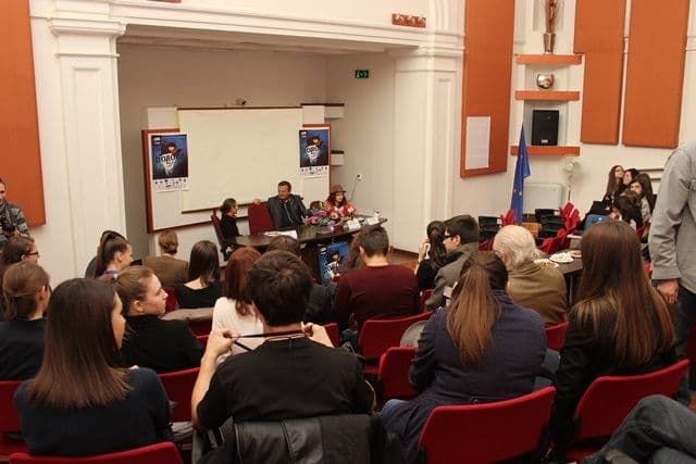 Conferinta_1