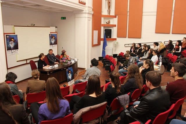 Conferinta_4