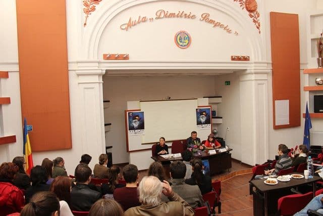 Conferinta_6