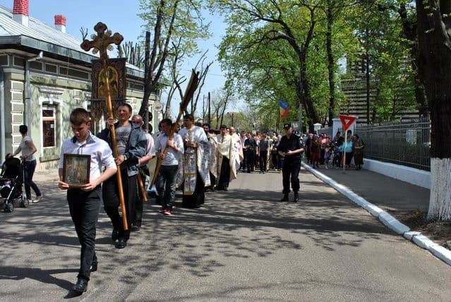 Procesiune 2013-4