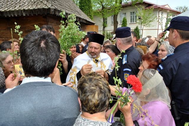 Procesiune 2013-6