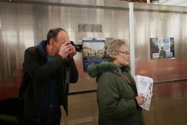expozitie foto (4)