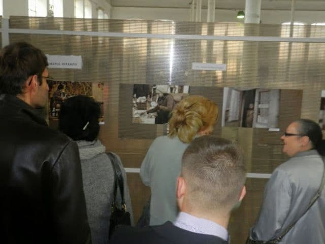 expozitie foto