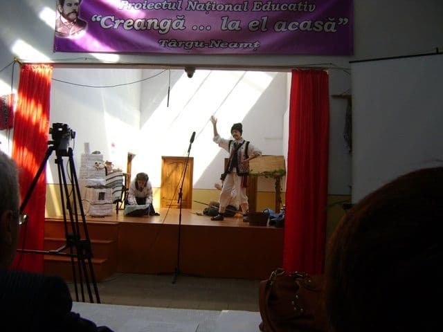 Teatrul Lizuca, concurs national_02